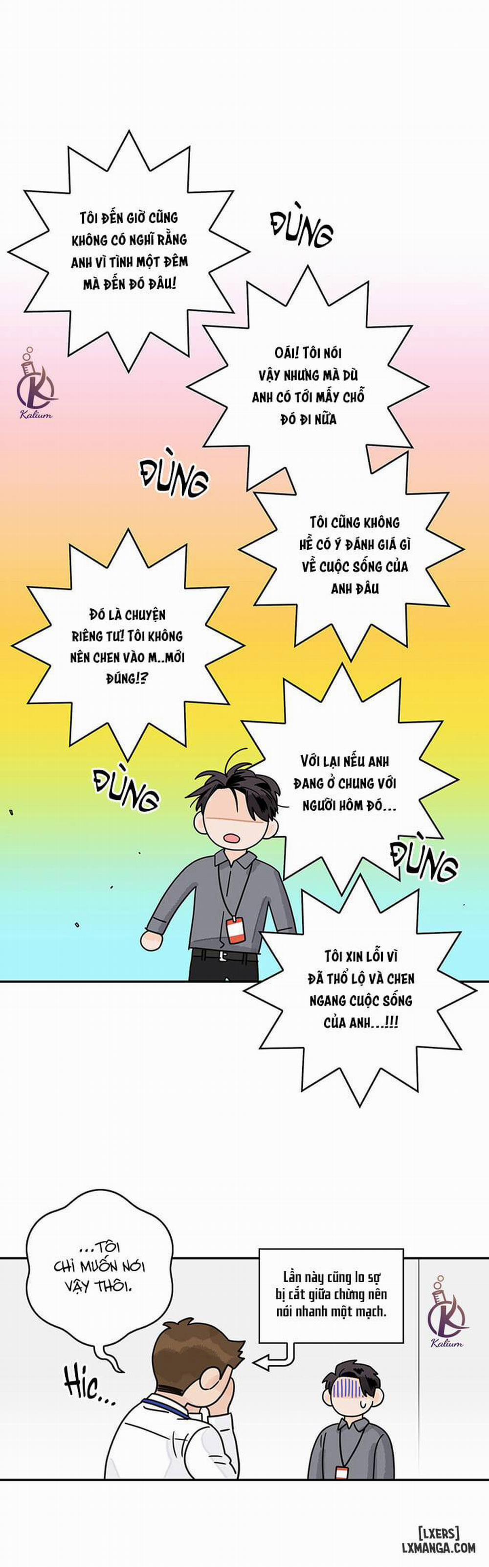 Phó phòng muốn "làm" 2 trang 10