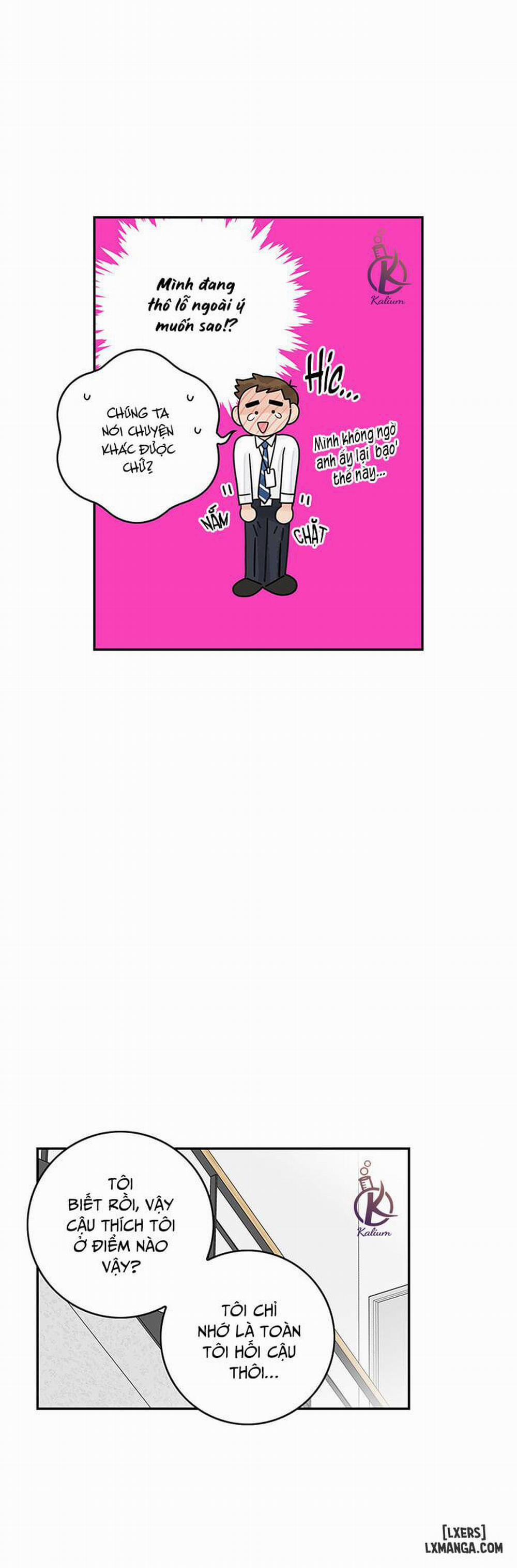 Phó phòng muốn "làm" 2 trang 17