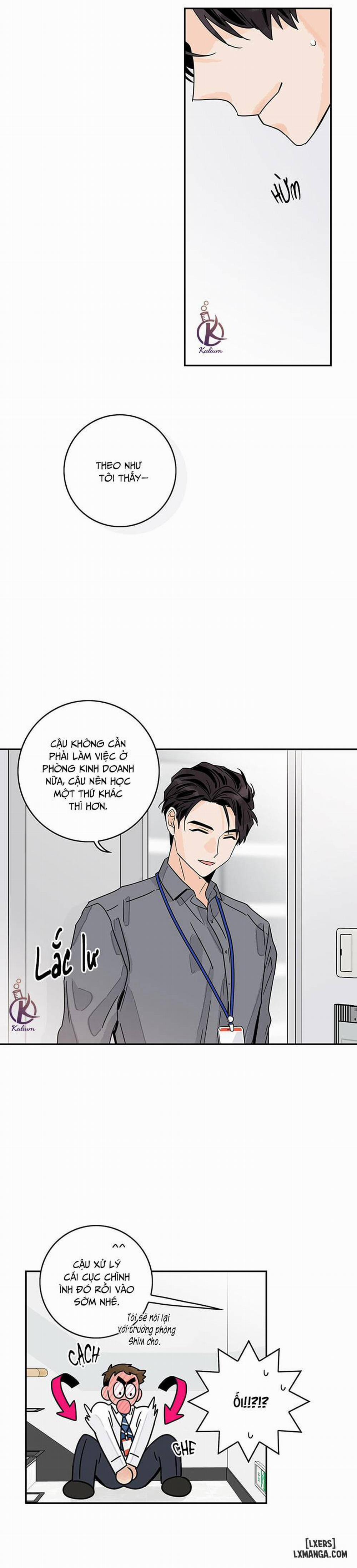 Phó phòng muốn "làm" 2 trang 27