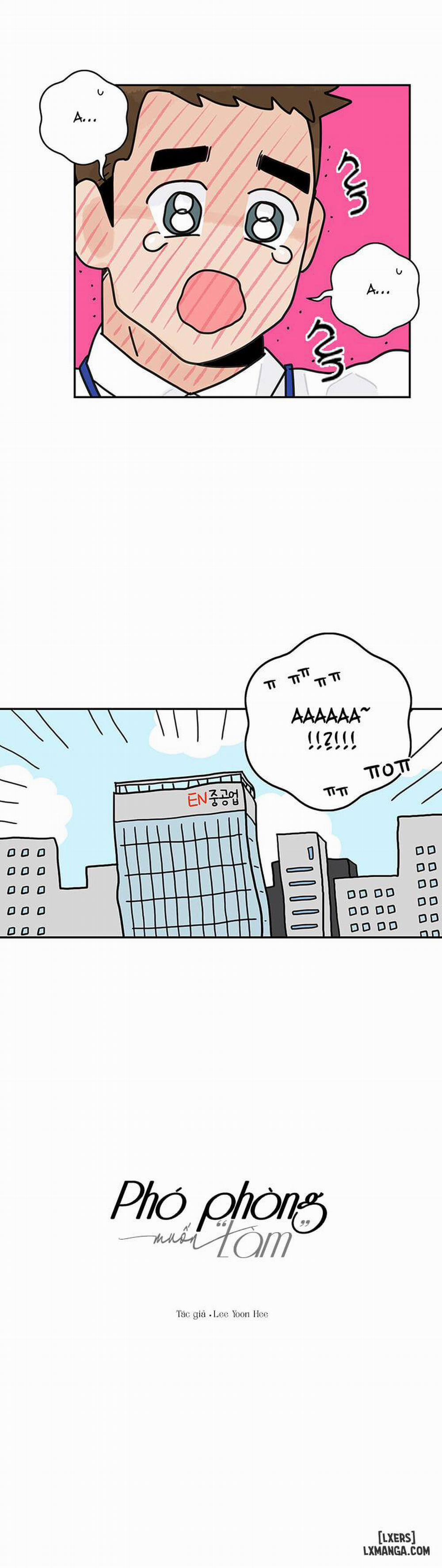 Phó phòng muốn "làm" 2 trang 28