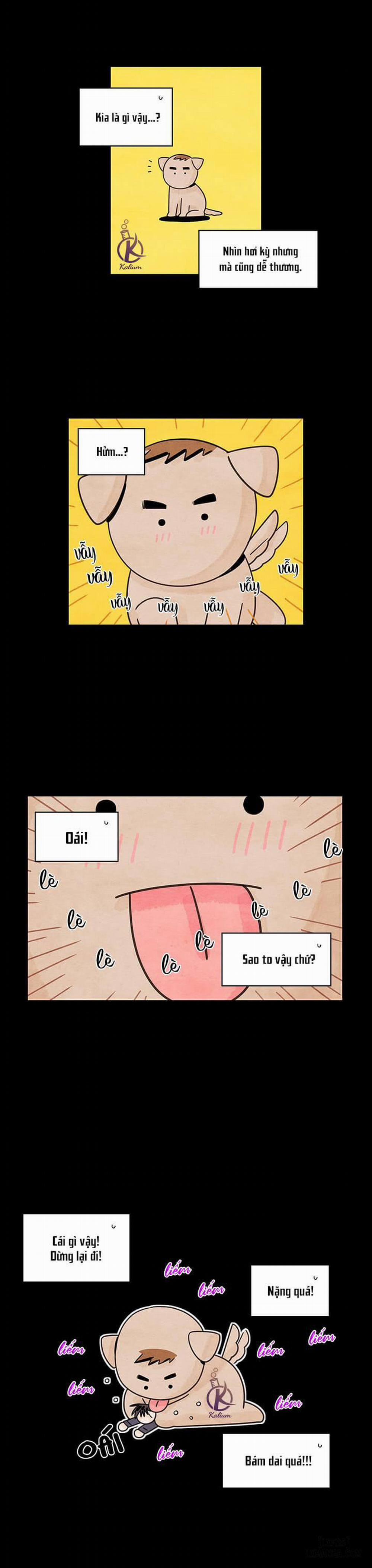 Phó phòng muốn "làm" 23 trang 0