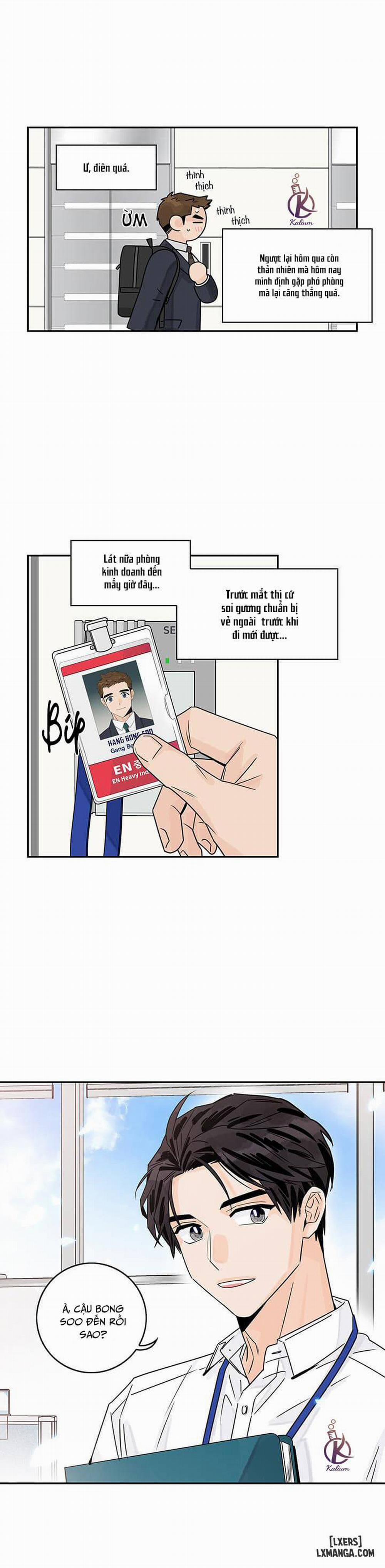 Phó phòng muốn "làm" 24 trang 10