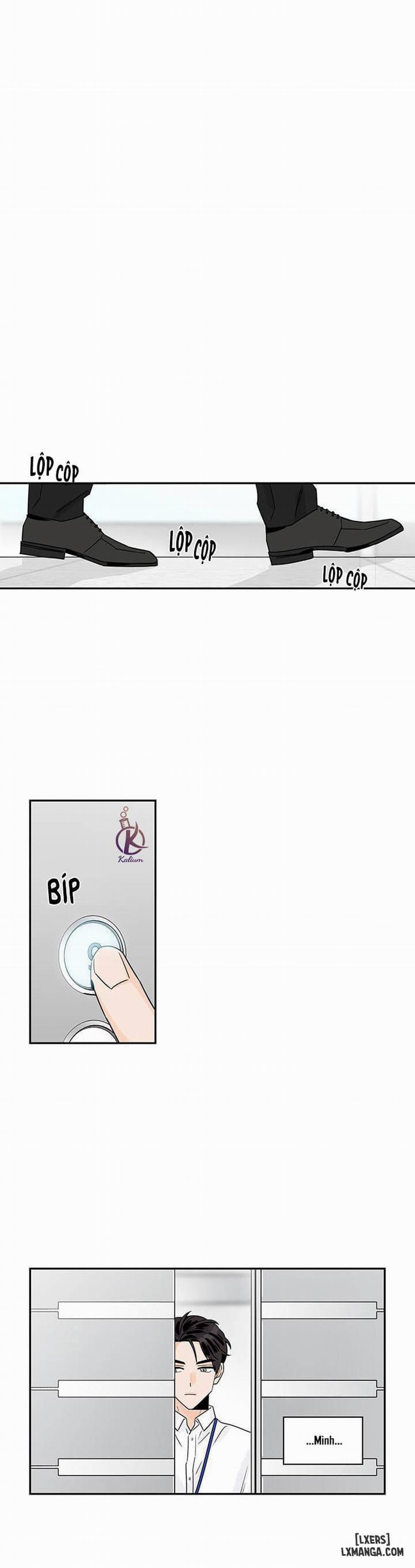 Phó phòng muốn "làm" 24 trang 17