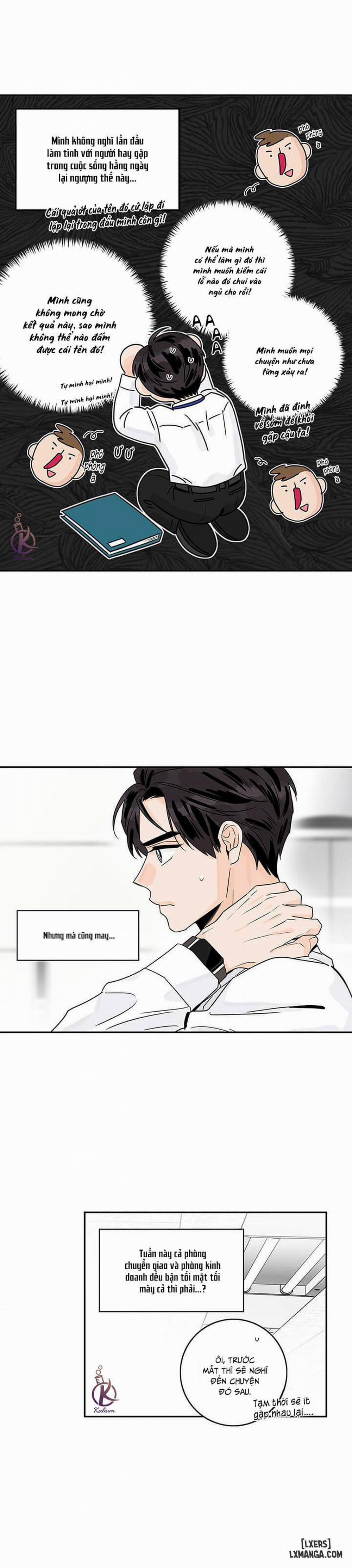 Phó phòng muốn "làm" 24 trang 19