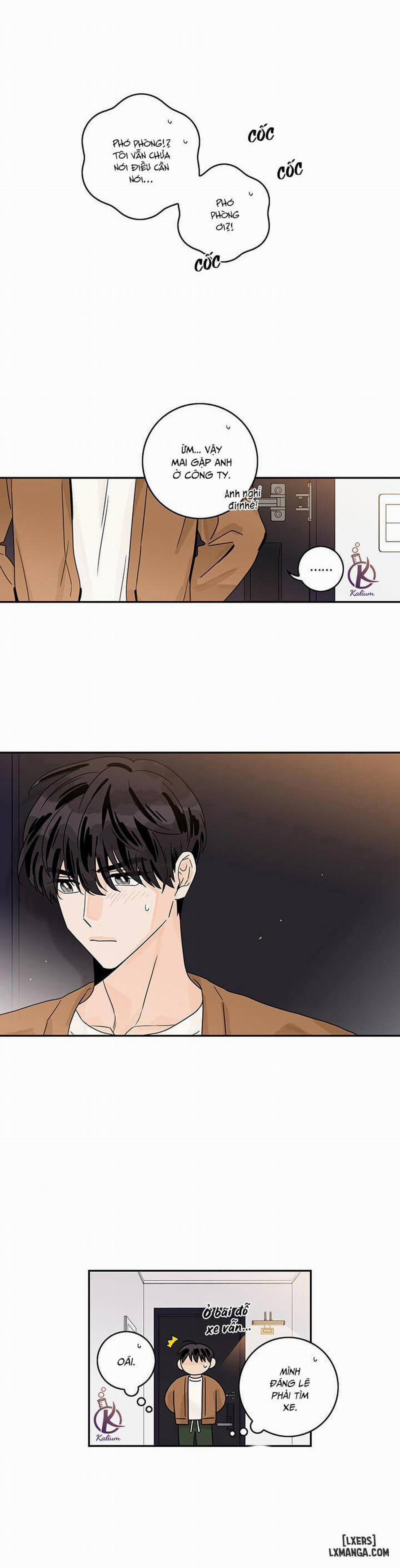 Phó phòng muốn "làm" 24 trang 7