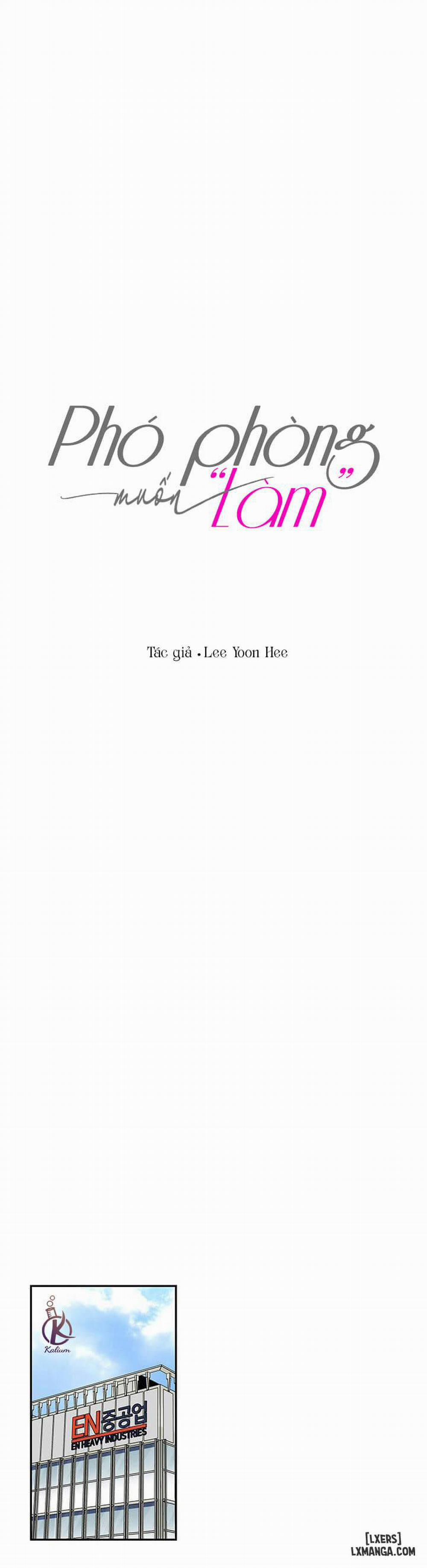 Phó phòng muốn "làm" 24 trang 8