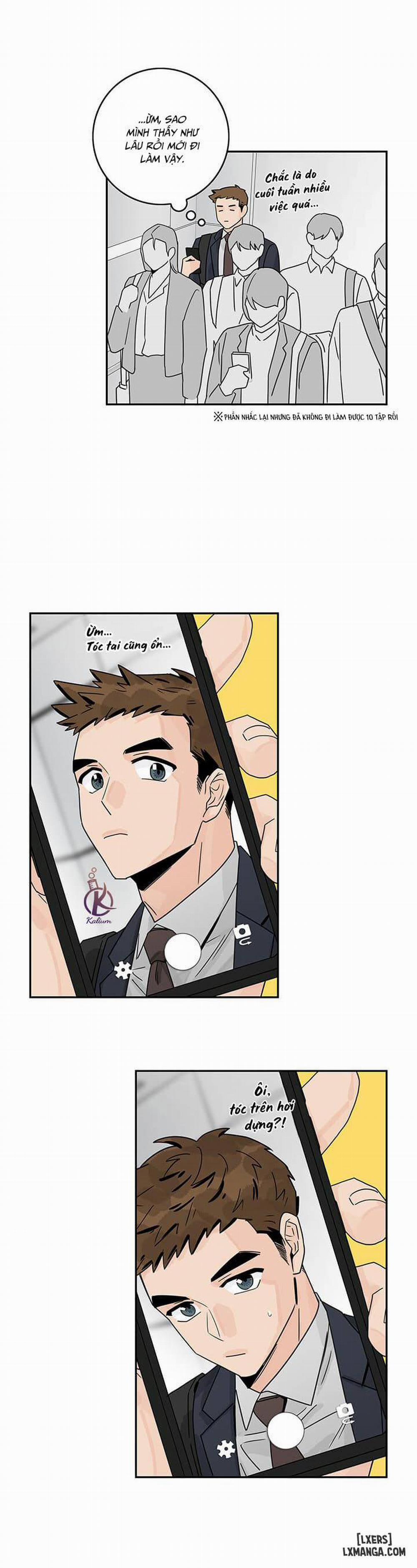 Phó phòng muốn "làm" 24 trang 9