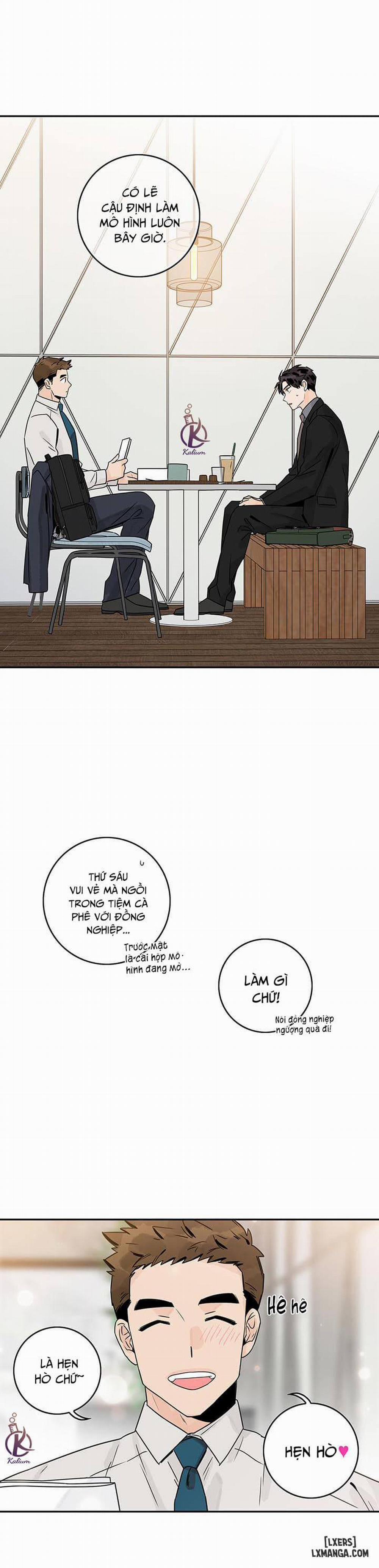 Phó phòng muốn "làm" 26 trang 10