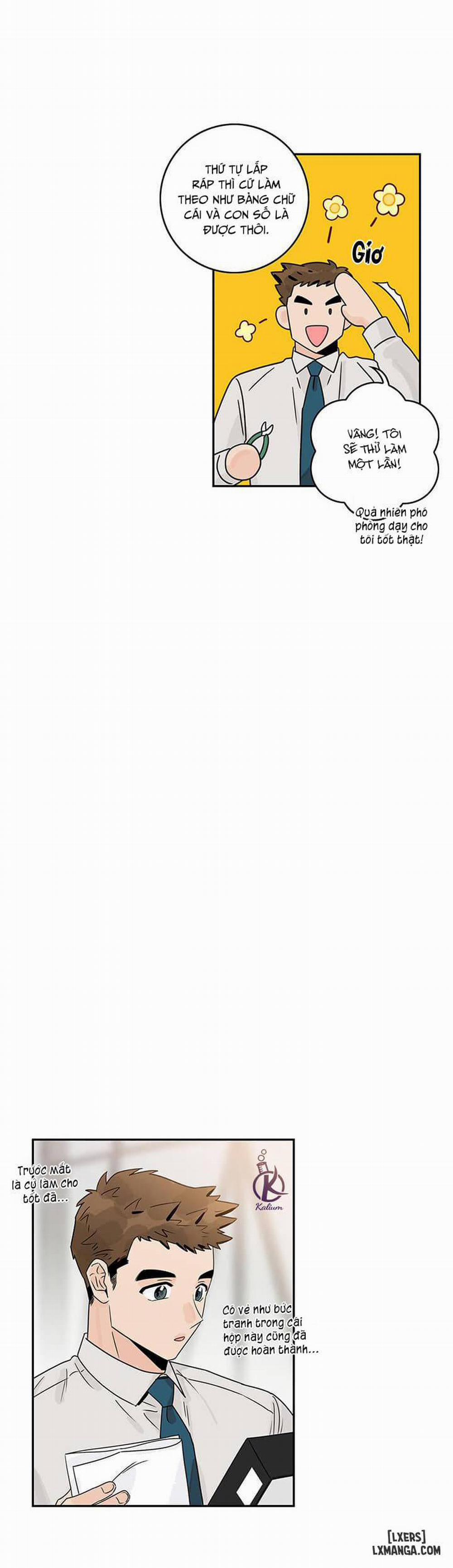 Phó phòng muốn "làm" 26 trang 7