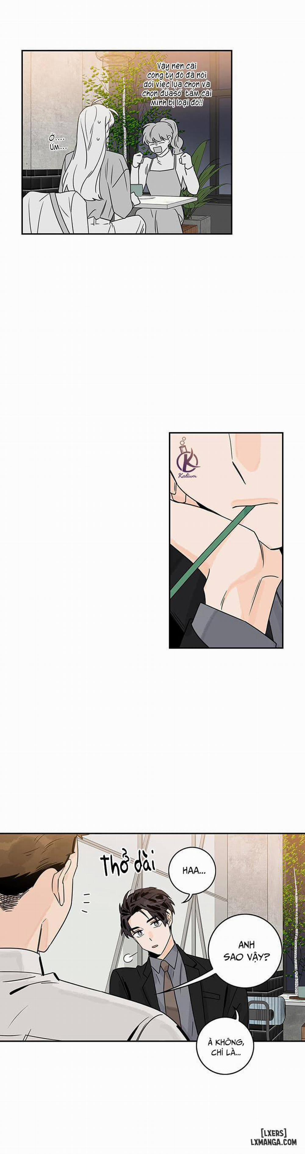 Phó phòng muốn "làm" 26 trang 9