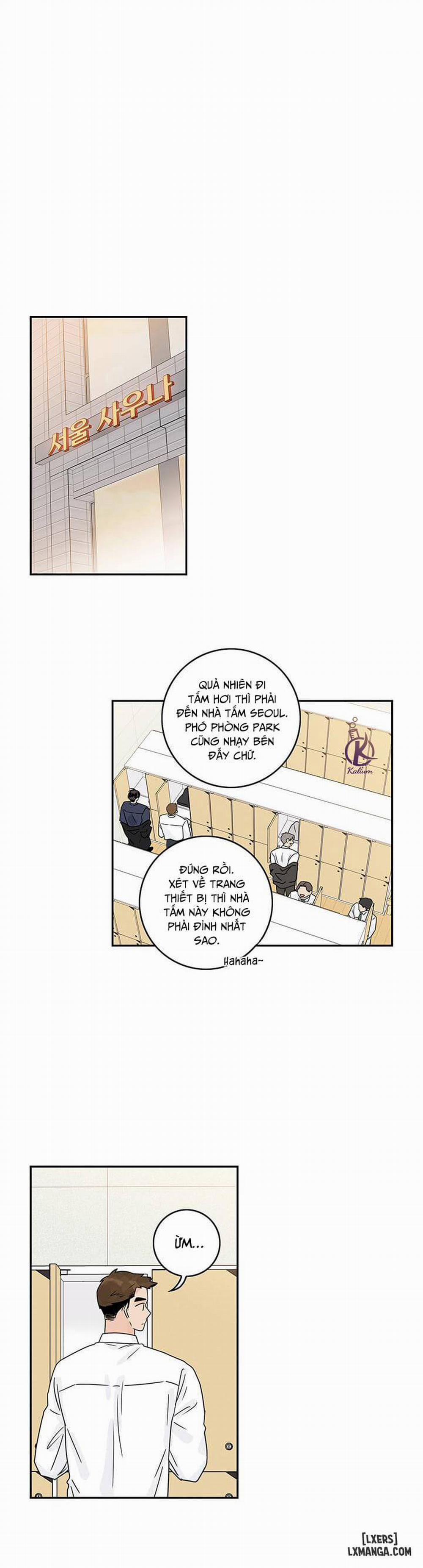 Phó phòng muốn "làm" 28 trang 8