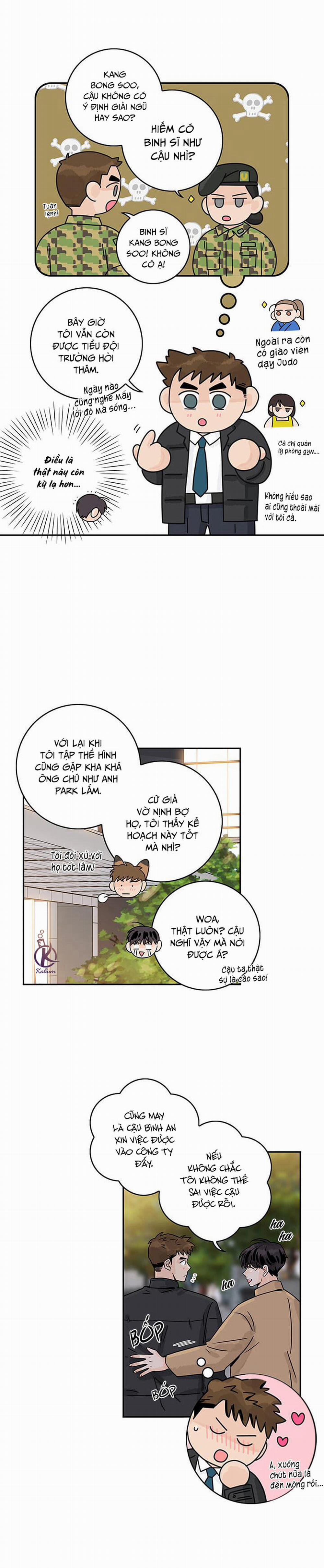 Phó phòng muốn "làm" 29.5 trang 1