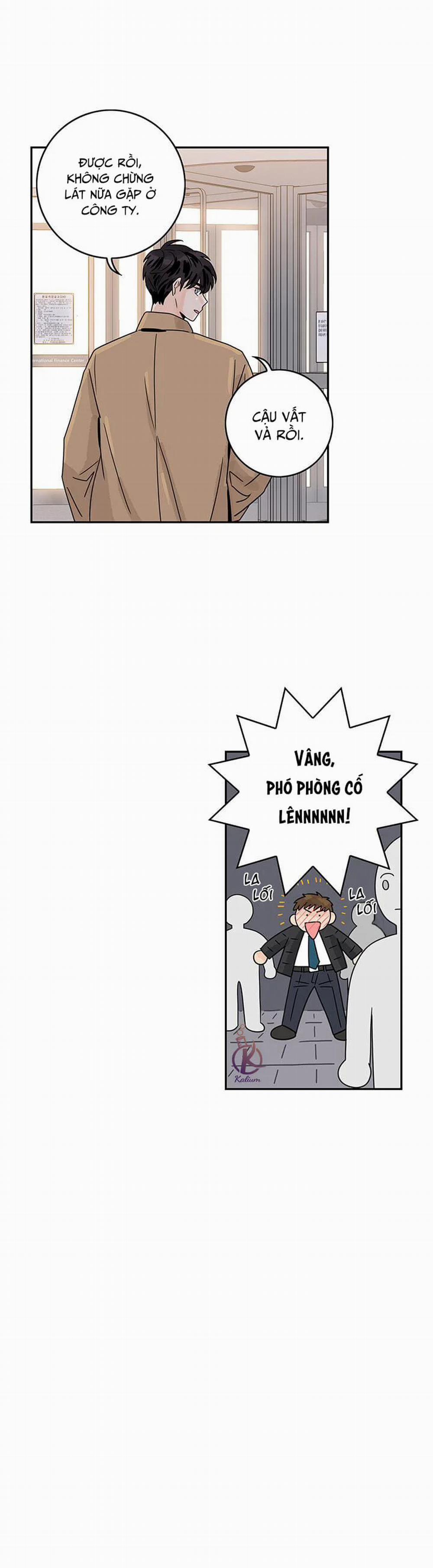 Phó phòng muốn "làm" 29.5 trang 6