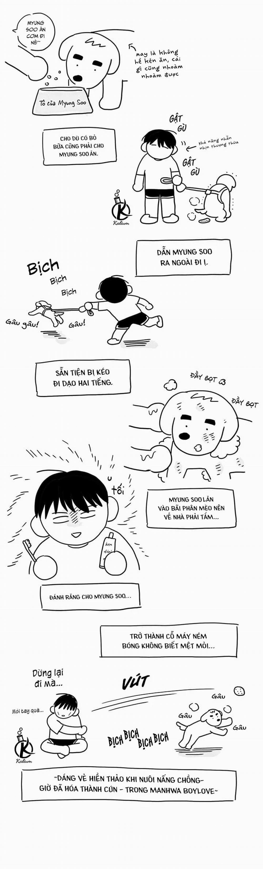 Phó phòng muốn "làm" 29.6 trang 1