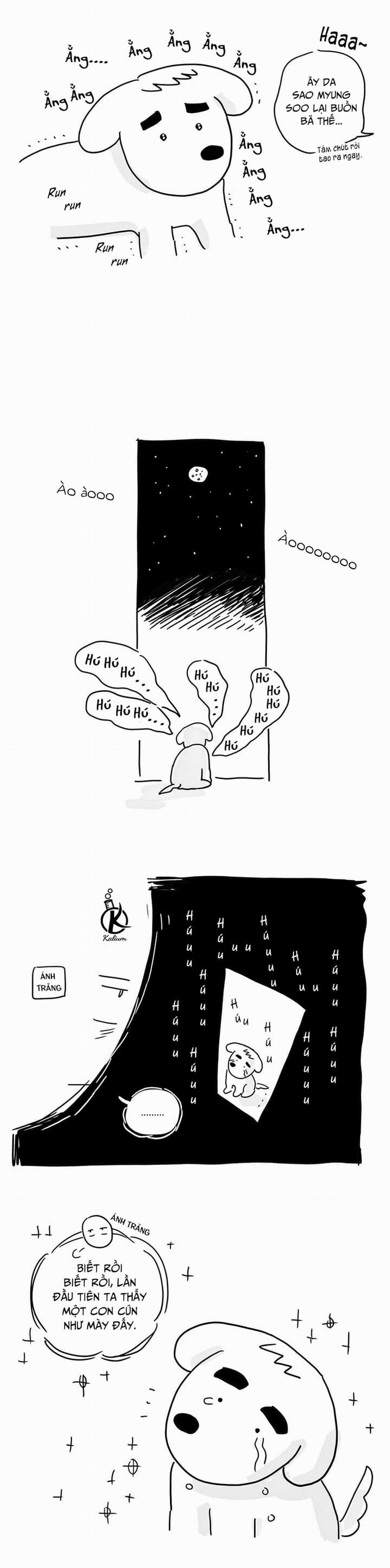 Phó phòng muốn "làm" 29.6 trang 10