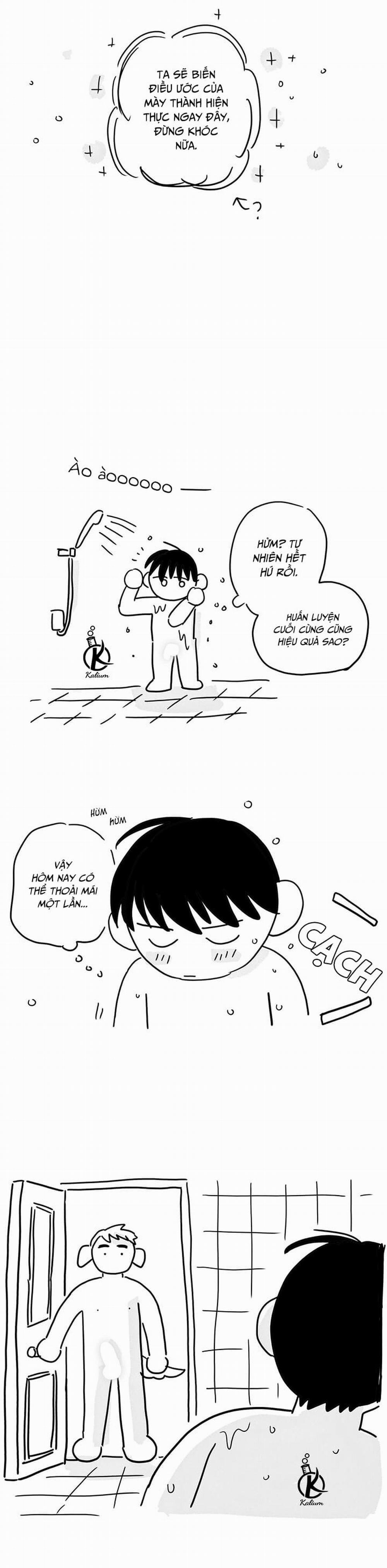 Phó phòng muốn "làm" 29.6 trang 11