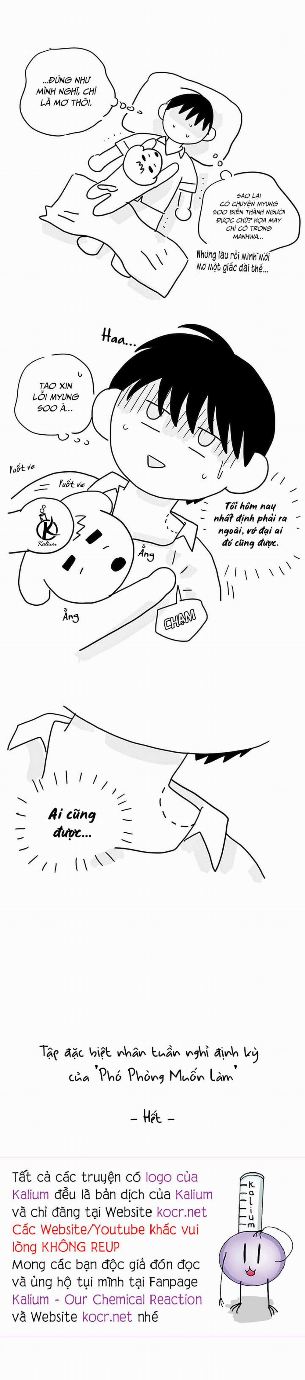 Phó phòng muốn "làm" 29.6 trang 15