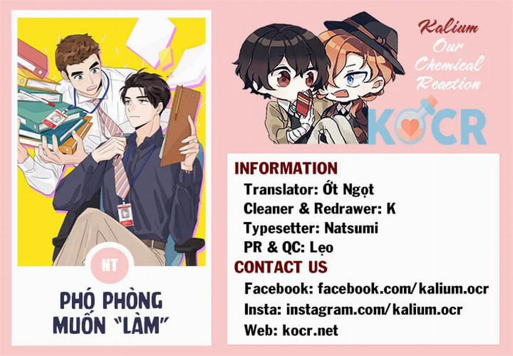 Phó phòng muốn "làm" 29.6 trang 16