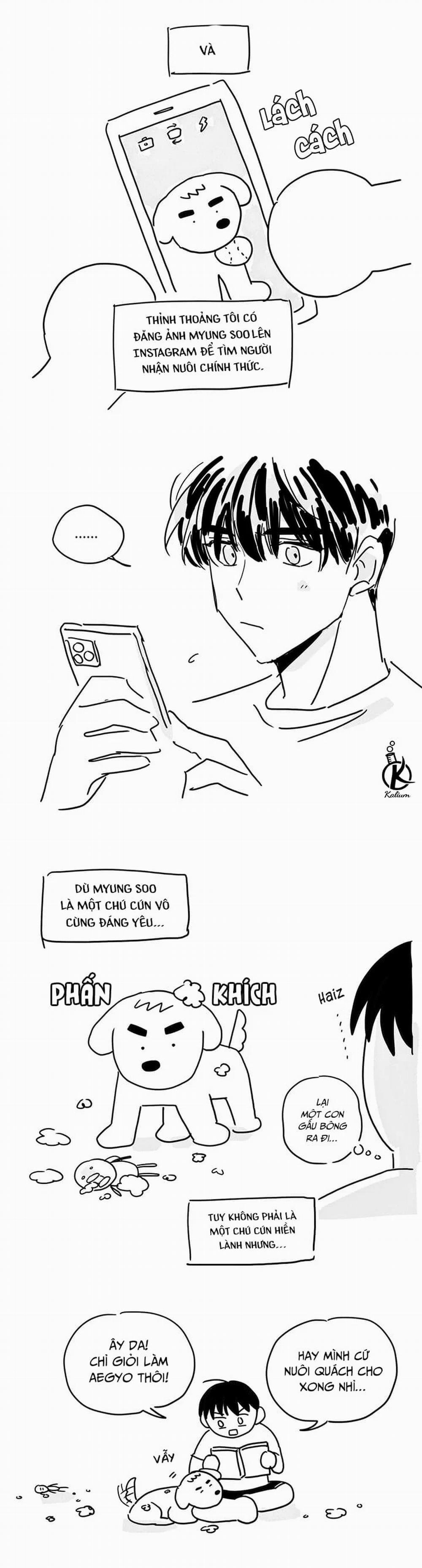 Phó phòng muốn "làm" 29.6 trang 2