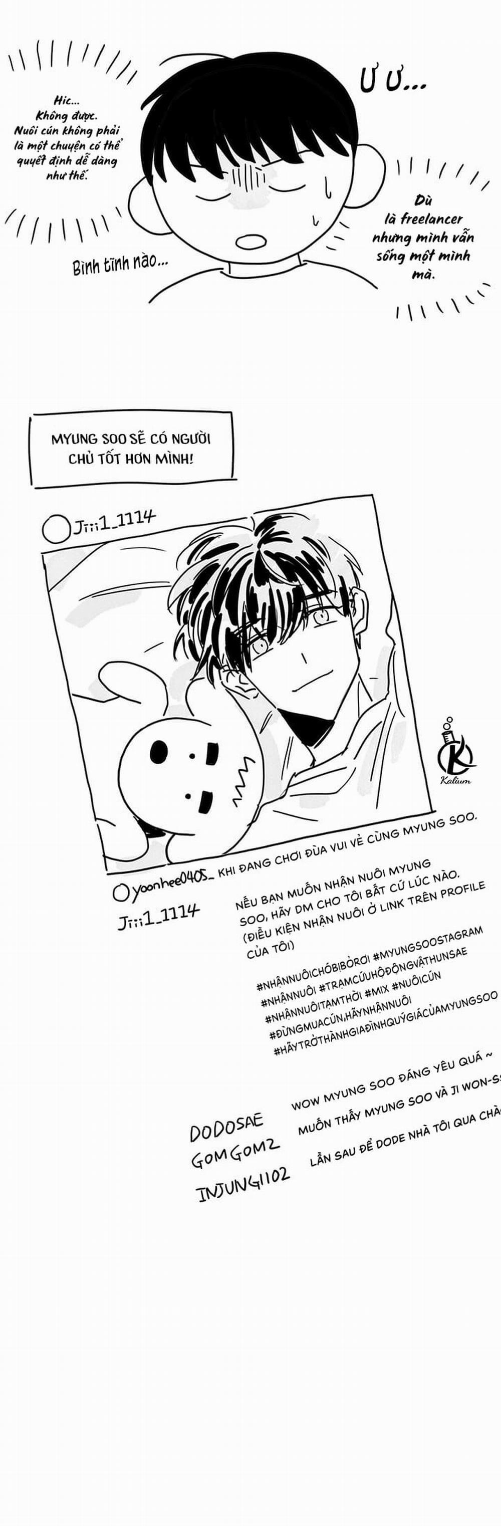 Phó phòng muốn "làm" 29.6 trang 3