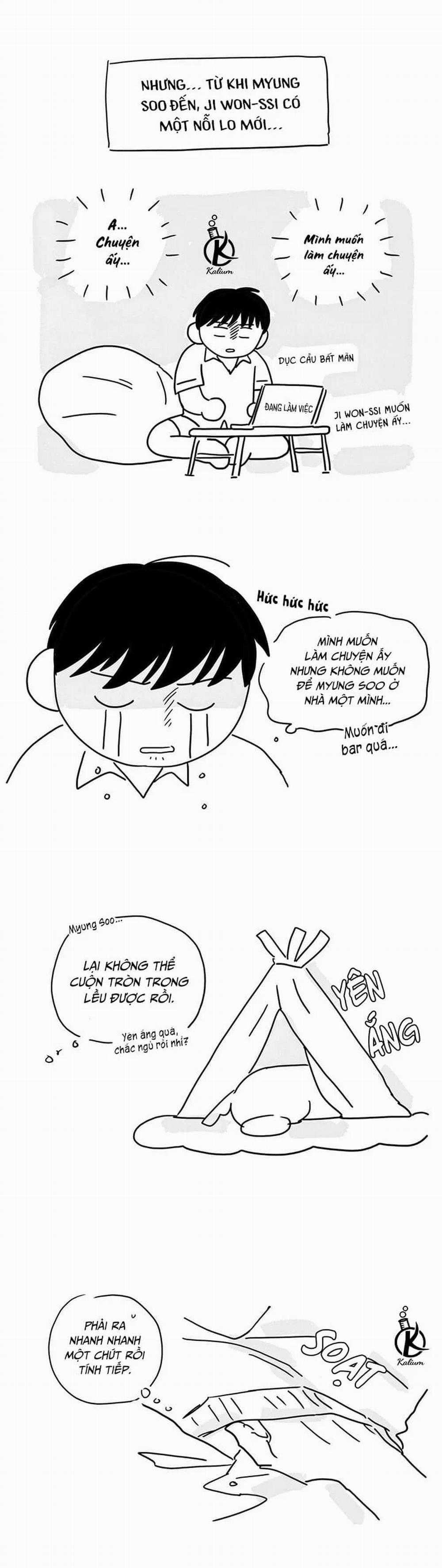 Phó phòng muốn "làm" 29.6 trang 4