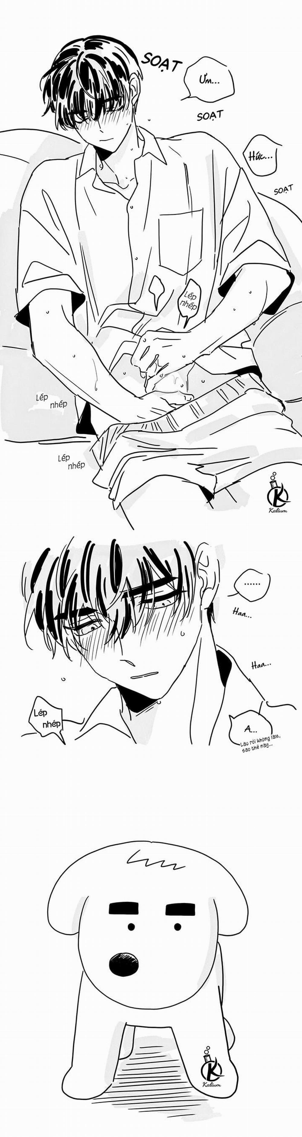 Phó phòng muốn "làm" 29.6 trang 5