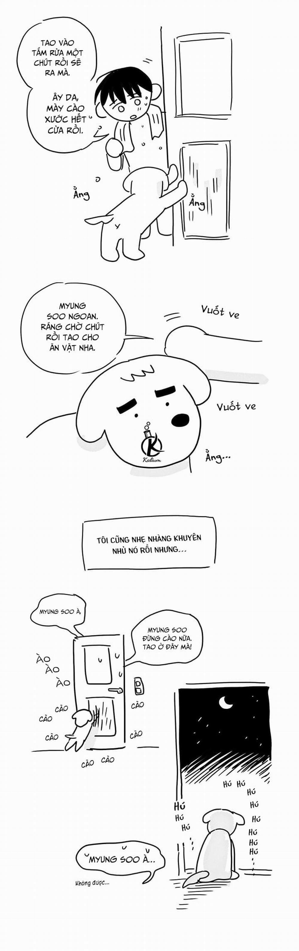 Phó phòng muốn "làm" 29.6 trang 8