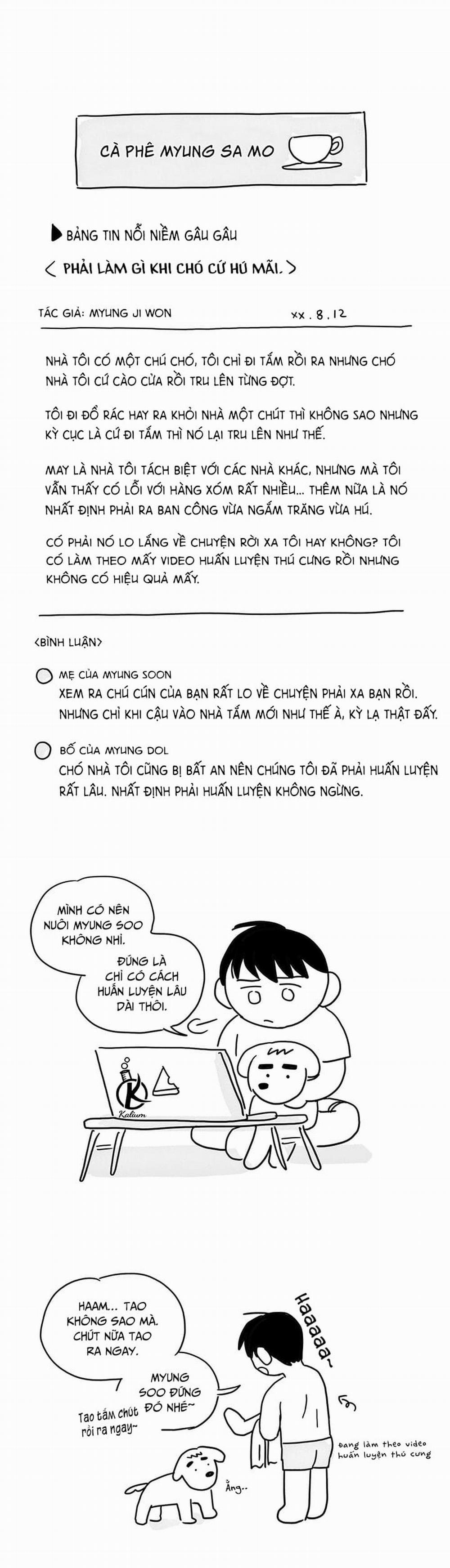 Phó phòng muốn "làm" 29.6 trang 9