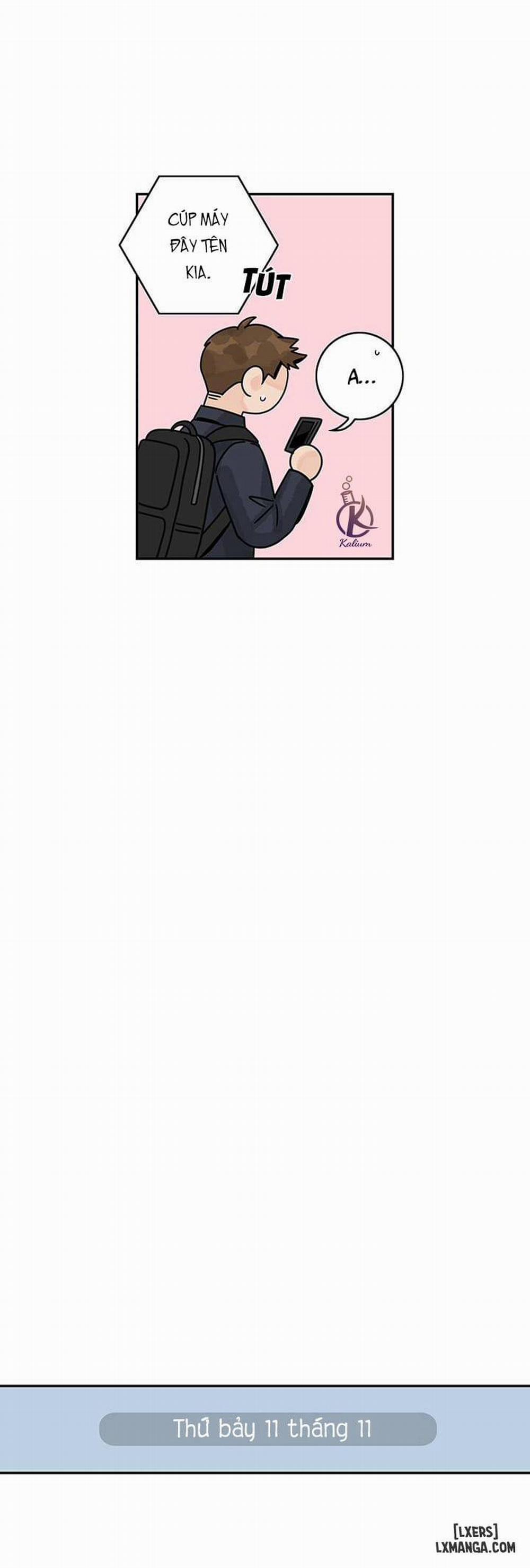 Phó phòng muốn "làm" 29 trang 21