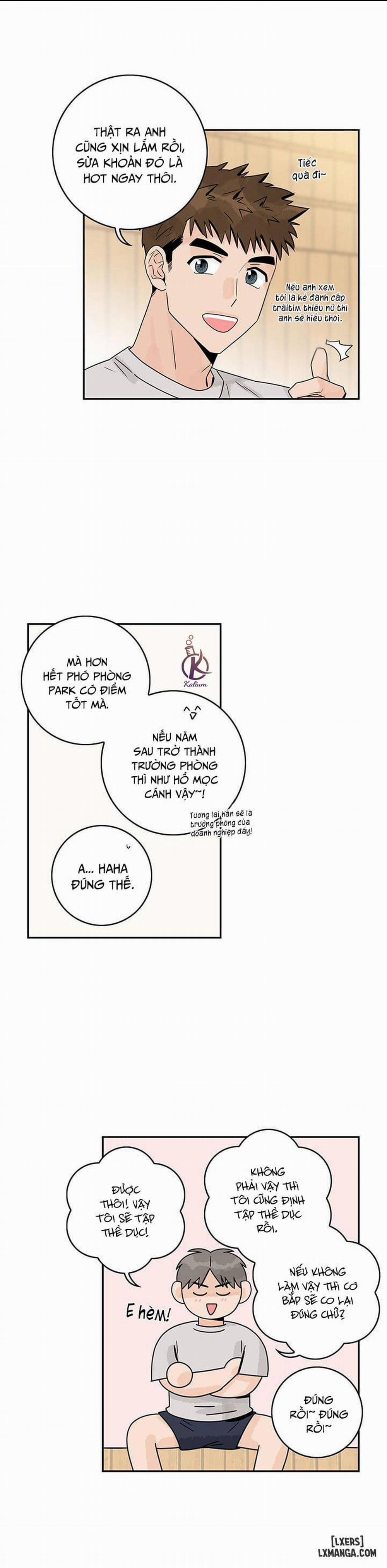 Phó phòng muốn "làm" 29 trang 7