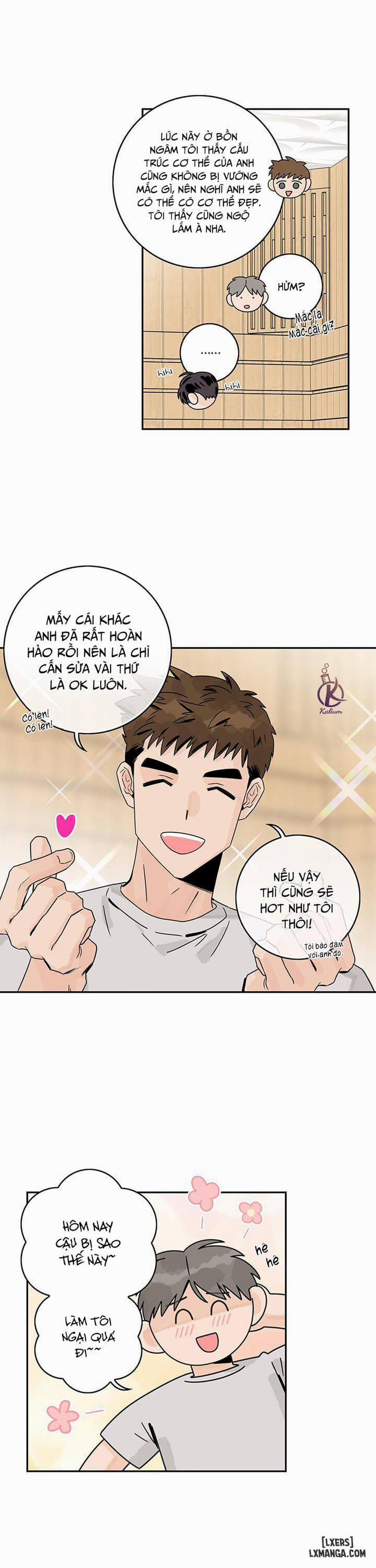 Phó phòng muốn "làm" 29 trang 9