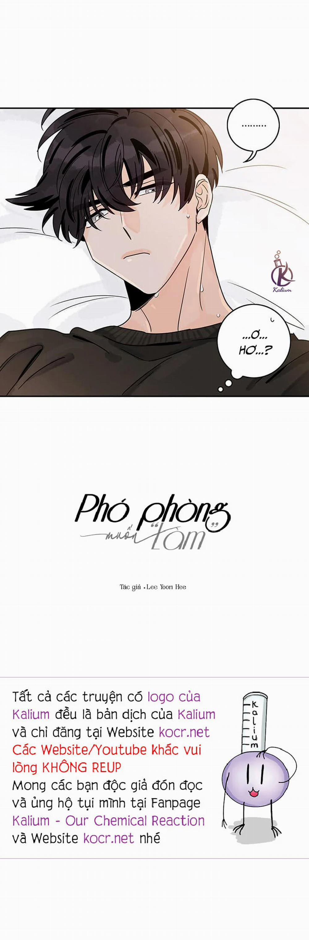 Phó phòng muốn "làm" 30.5 trang 9