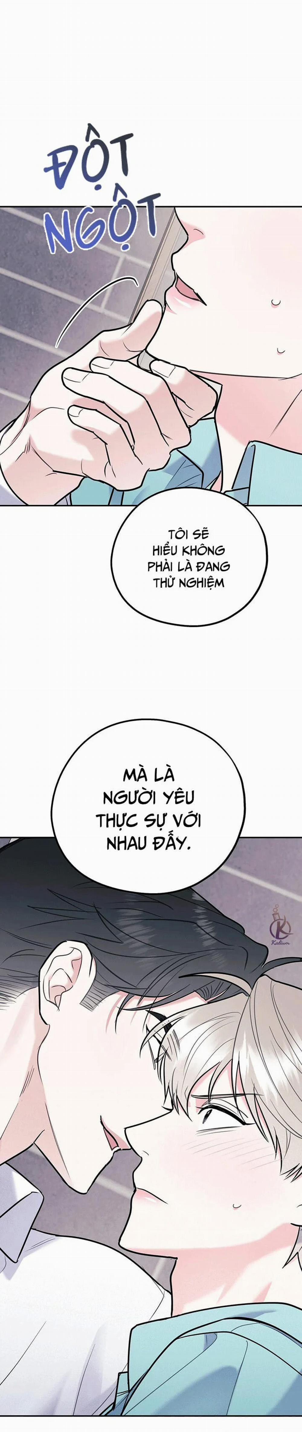 Phó phòng muốn "làm" 31.5 trang 10