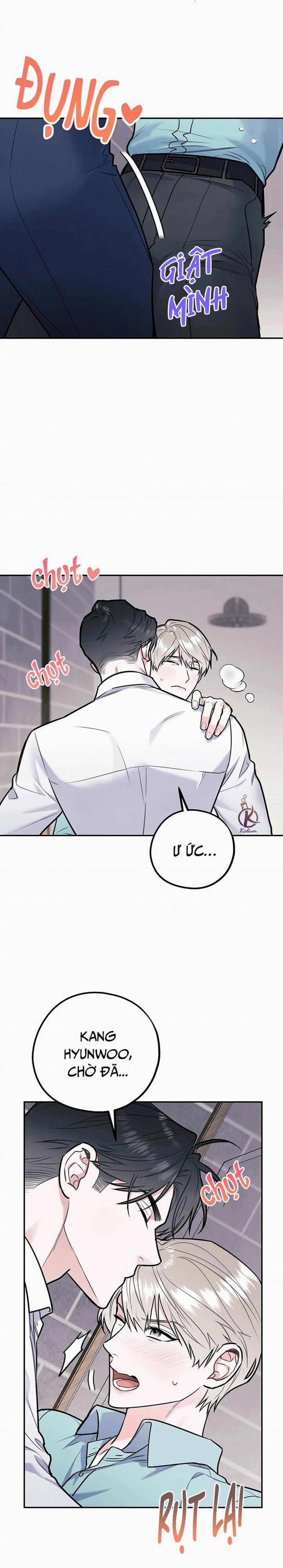 Phó phòng muốn "làm" 31.5 trang 6