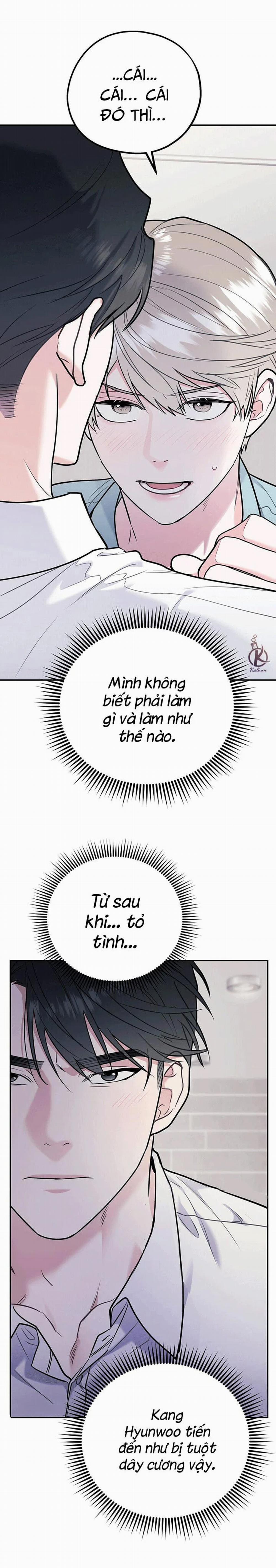 Phó phòng muốn "làm" 31.5 trang 8