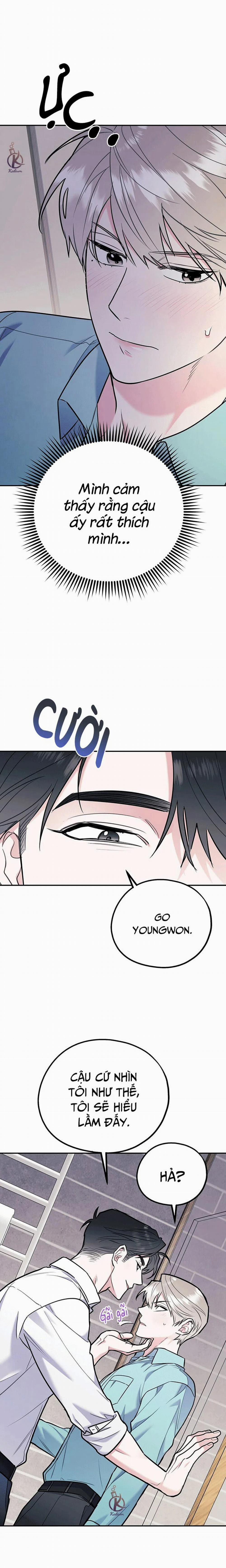 Phó phòng muốn "làm" 31.5 trang 9