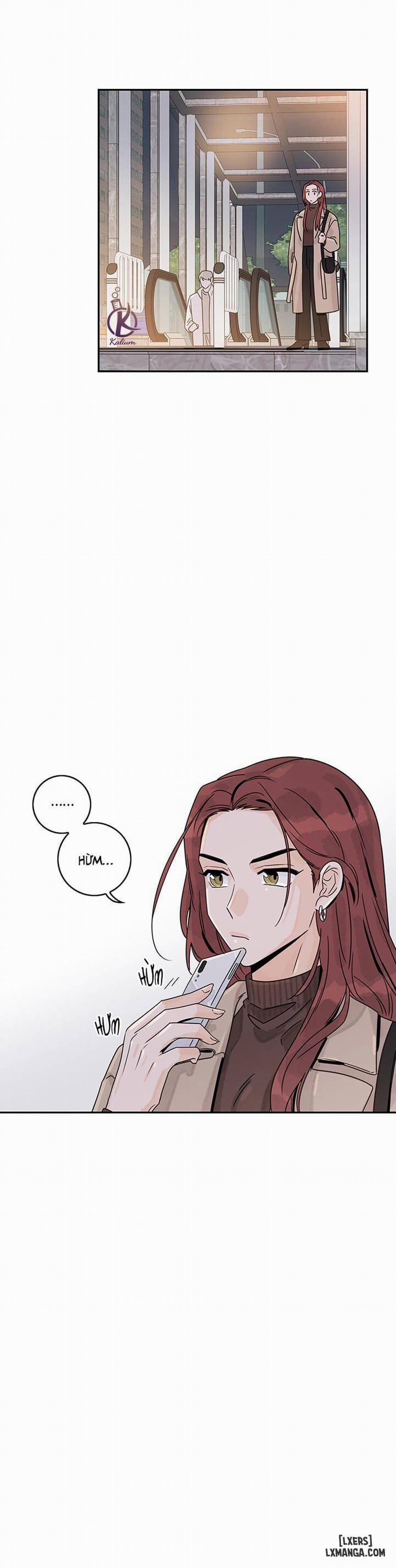 Phó phòng muốn "làm" 32 trang 20