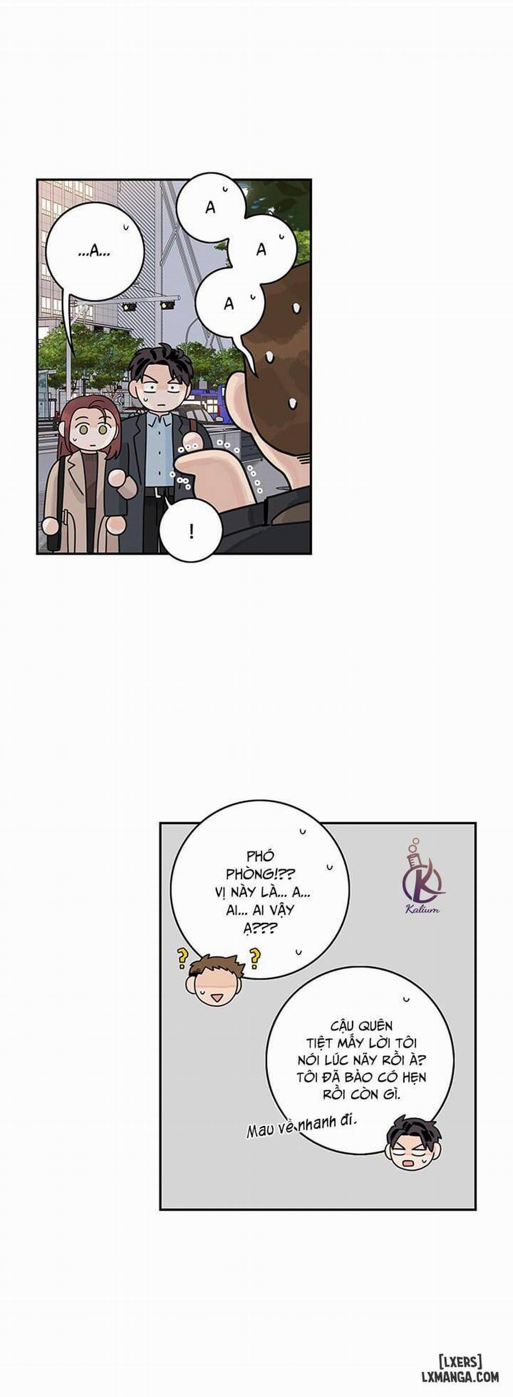 Phó phòng muốn "làm" 32 trang 8