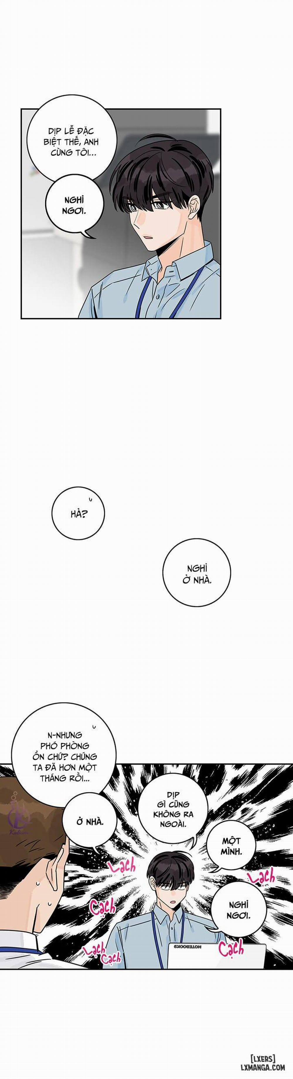 Phó phòng muốn "làm" 34 trang 18