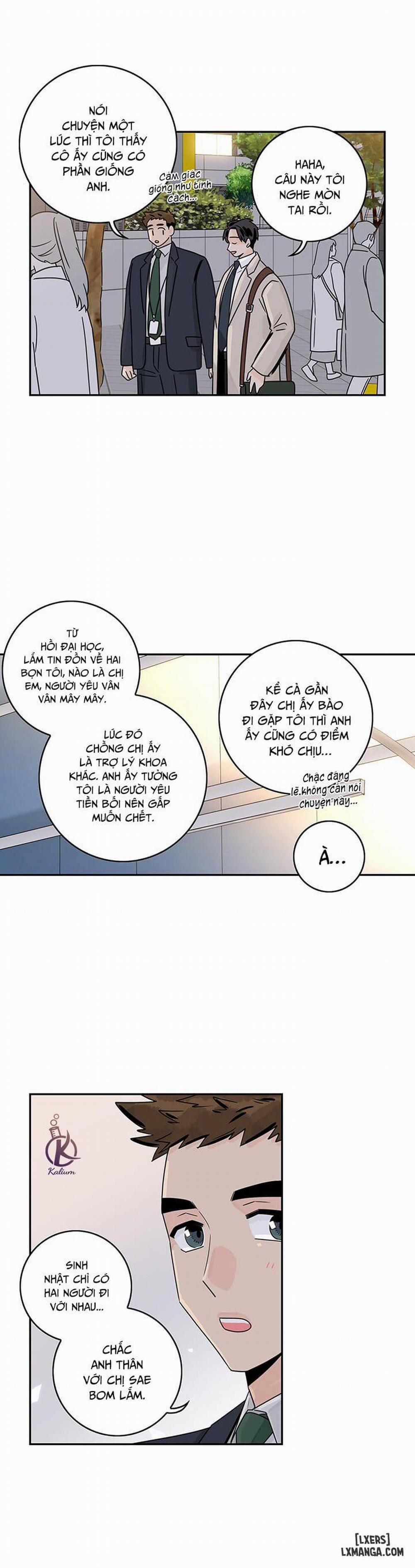 Phó phòng muốn "làm" 34 trang 5