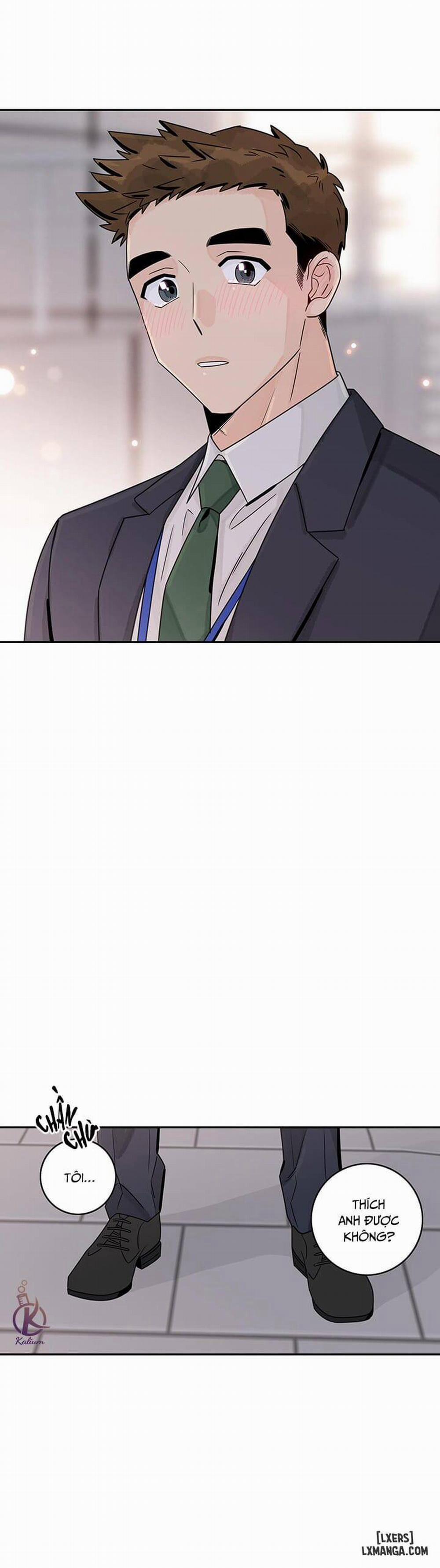 Phó phòng muốn "làm" 34 trang 7