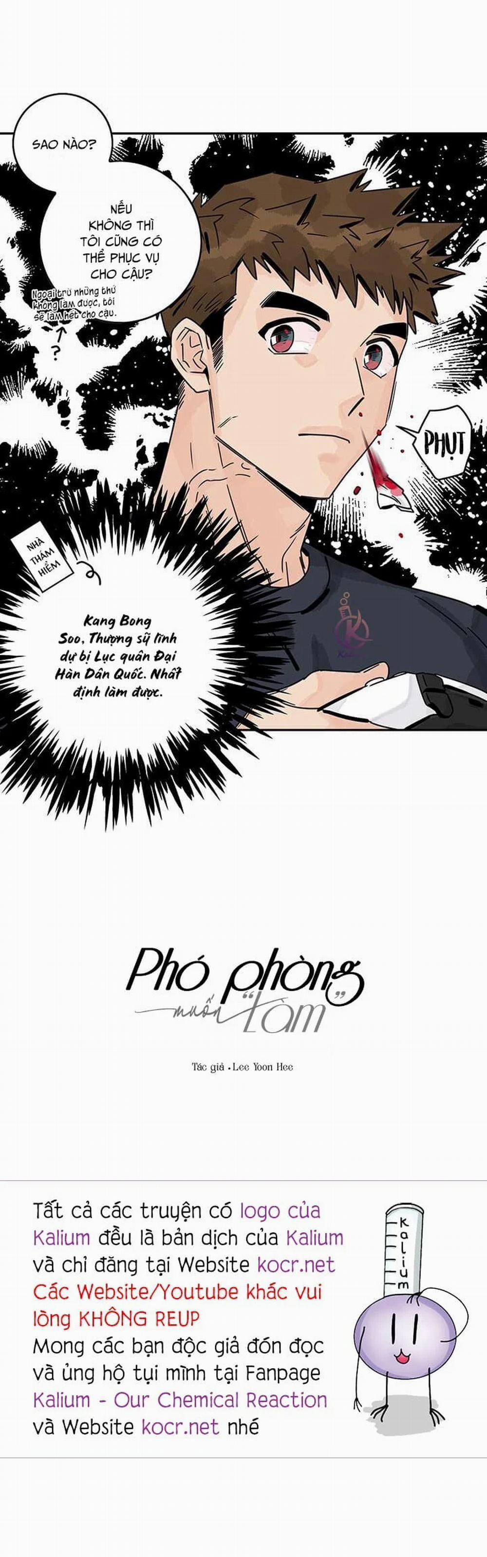 Phó phòng muốn "làm" 35.5 trang 11