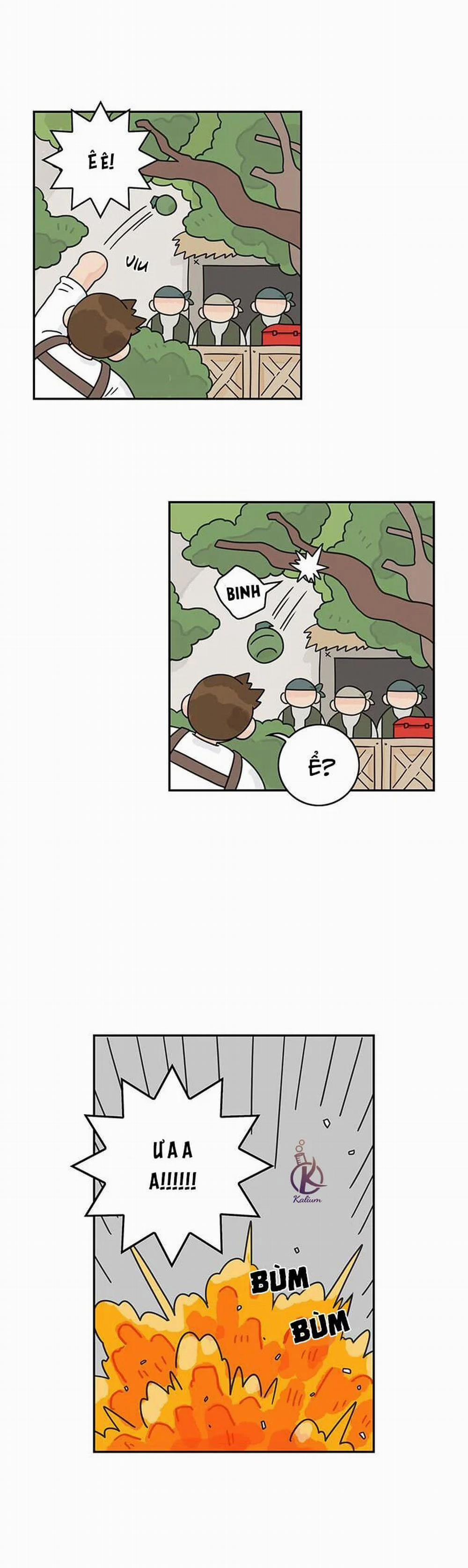 Phó phòng muốn "làm" 35.5 trang 8