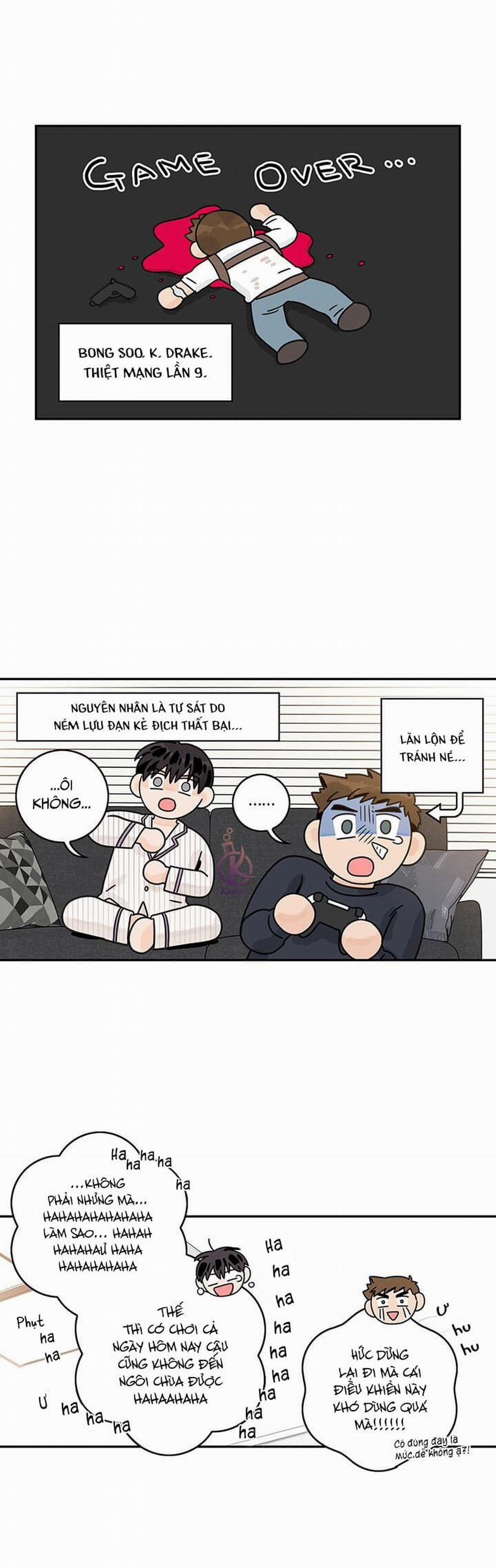 Phó phòng muốn "làm" 35.5 trang 9