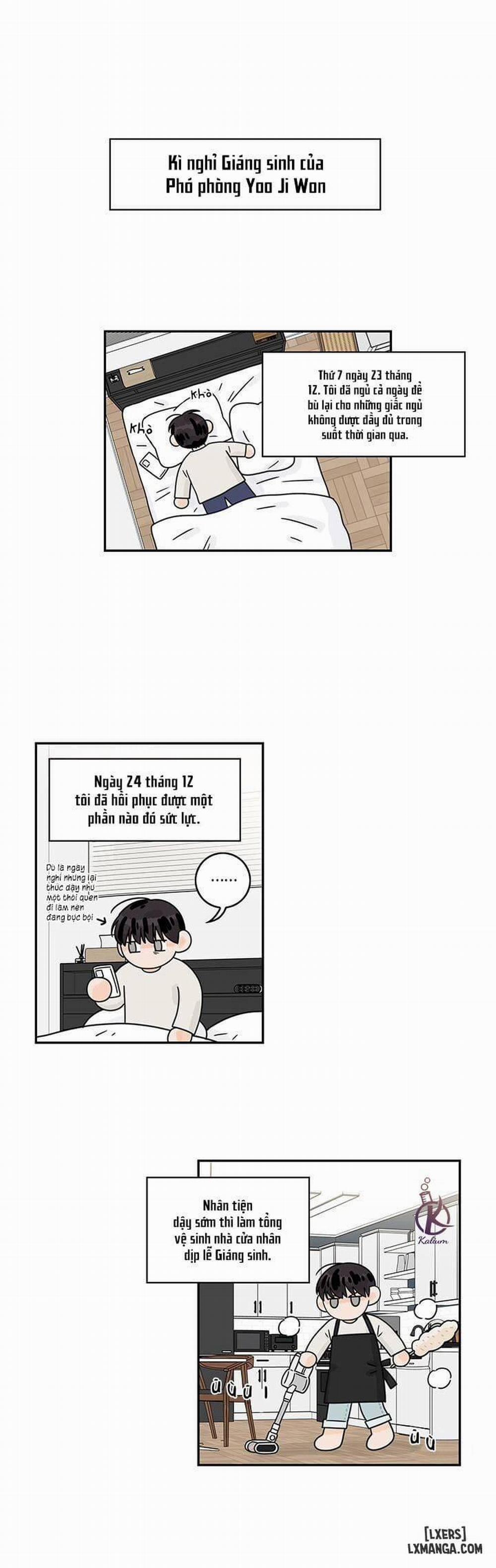 Phó phòng muốn "làm" 35 trang 0