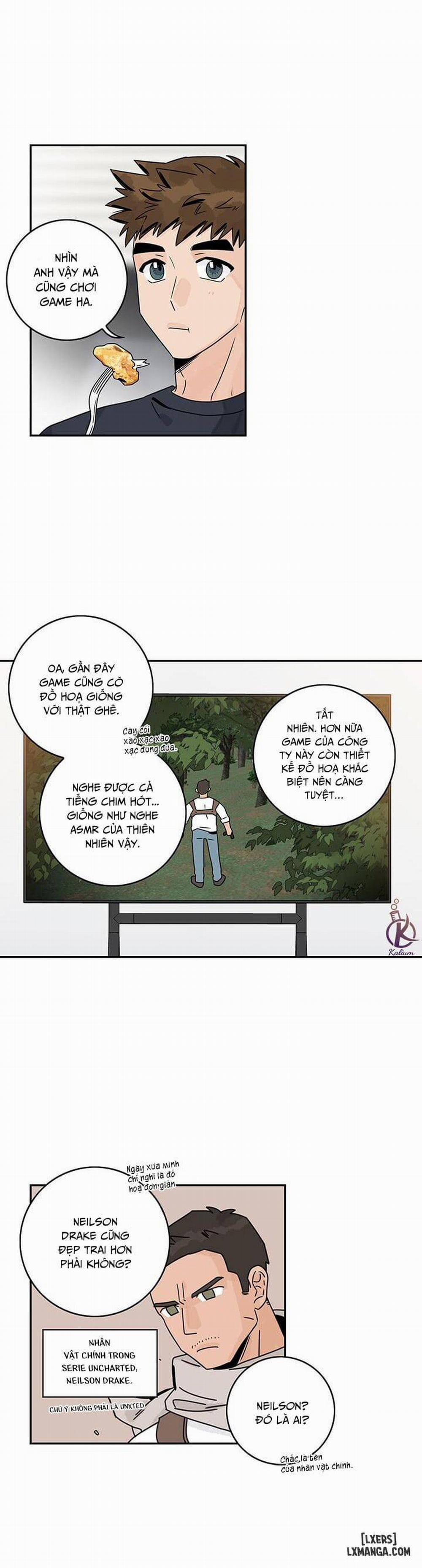 Phó phòng muốn "làm" 35 trang 10