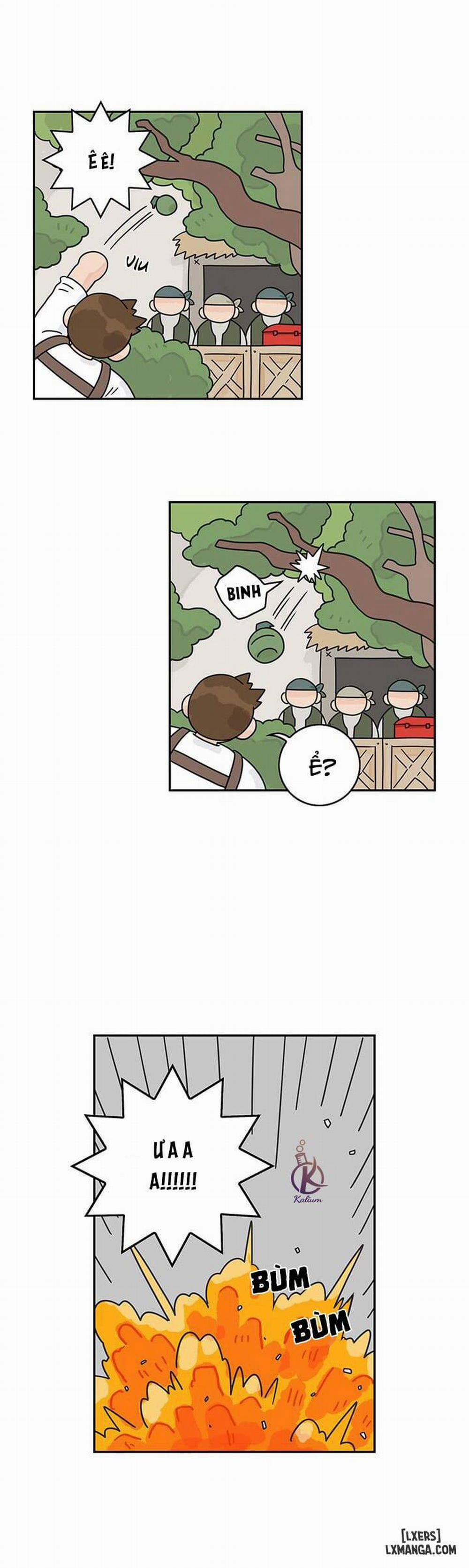 Phó phòng muốn "làm" 35 trang 20