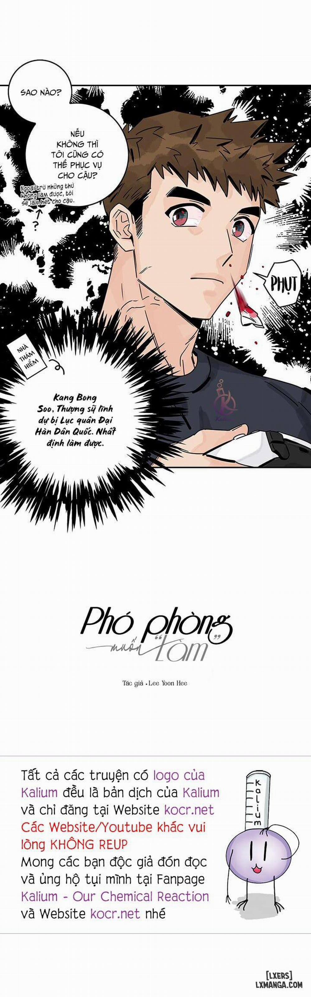 Phó phòng muốn "làm" 35 trang 23