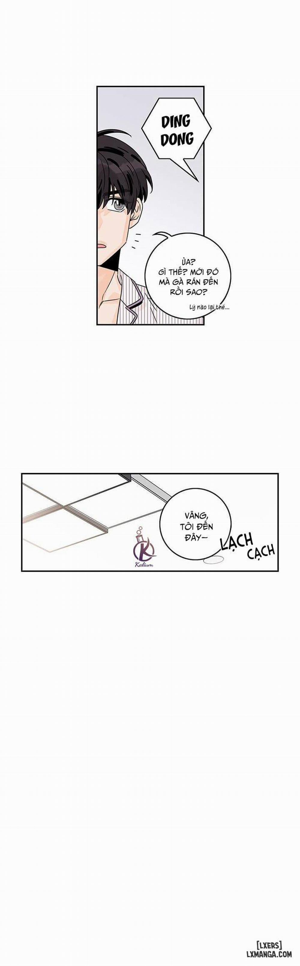 Phó phòng muốn "làm" 35 trang 4