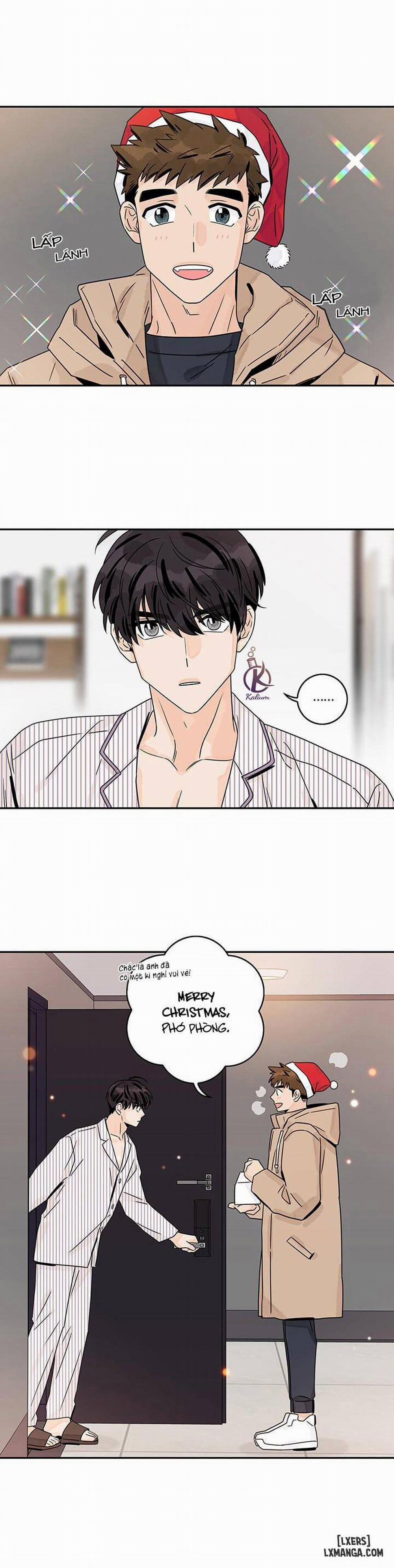 Phó phòng muốn "làm" 35 trang 5